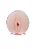 Masturbator- Manga - B - Series